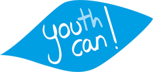 GoTeachWiki:YouthCan!.png