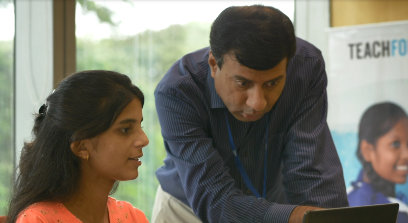 File:GoTeachWiki:Mentoring.png