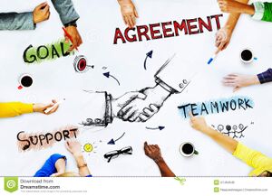 GoTeachWiki:group-business-people-planning-strategy-41494546.jpg