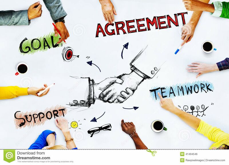 File:GoTeachWiki:group-business-people-planning-strategy-41494546.jpg