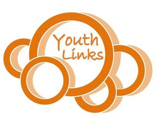 GoTeachWiki:YouthLinks.jpg