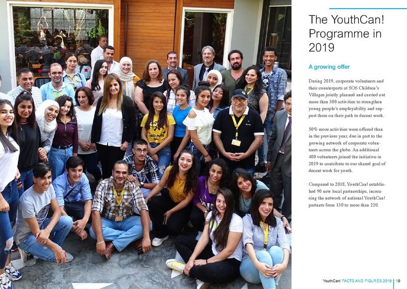 File:GoTeachWiki:Youthcan! Facts and Figures 2019.pdf