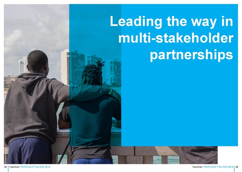 File:GoTeachWiki:Youthcan! Facts and Figures 2019.pdf