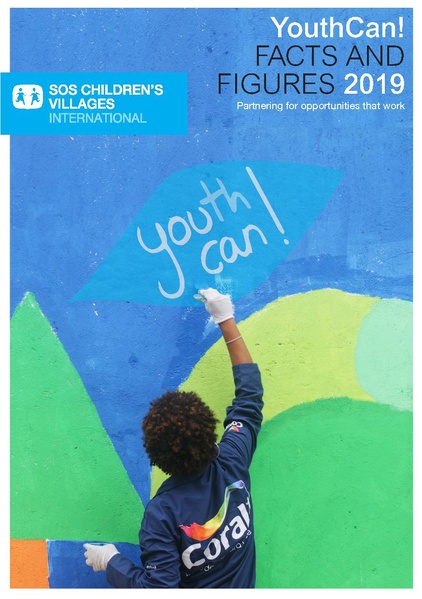 File:GoTeachWiki:Youthcan! Facts and Figures 2019.pdf
