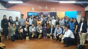 GoTeachWiki:IMG-20180822-WA0041.jpg