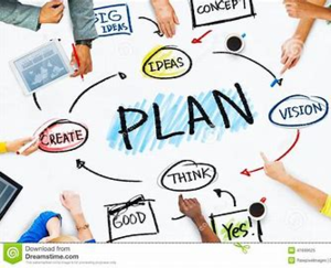 GoTeachWiki:Planning.png