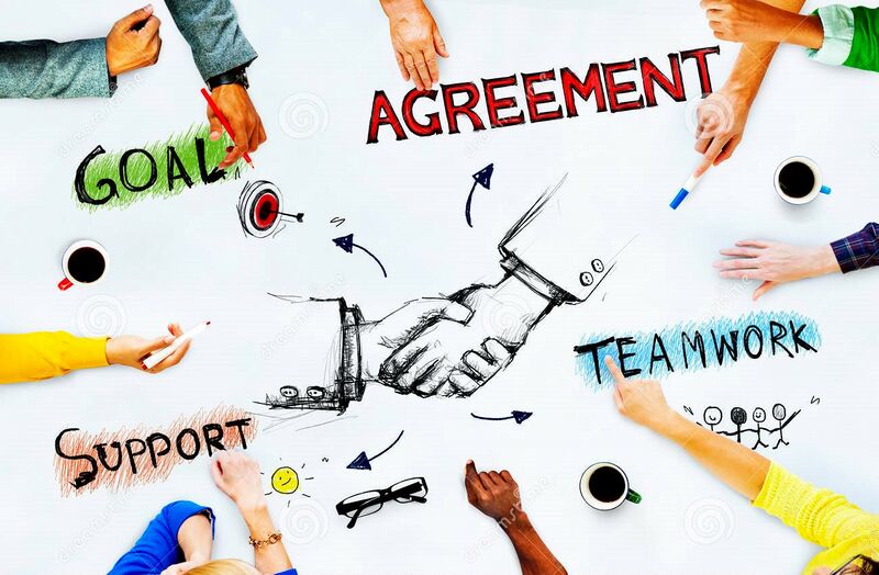 File:GoTeachWiki:group-business-people-planning-strategy-41494546 (2).jpg