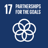 GoTeachWiki:Sustainable Development Goal -17.png