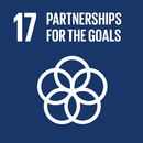 GoTeachWiki:Sustainable Development Goal -17.png