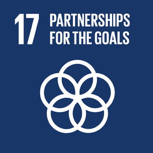 GoTeachWiki:Sustainable Development Goal -17.png