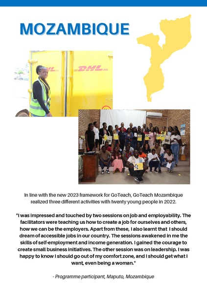 File:GoTeachWiki:GoTeach Facts & Figures 2022 final.pdf