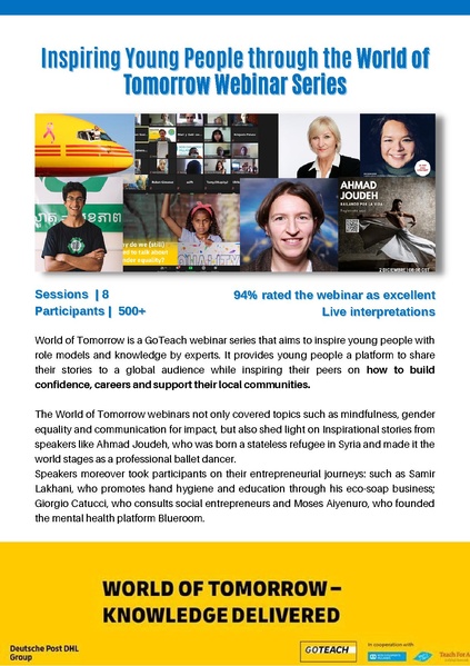 File:GoTeachWiki:GoTeach Facts & Figures 2021 .pdf