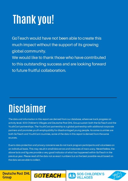 File:GoTeachWiki:GoTeach Facts & Figures 2021 .pdf