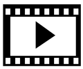 Thumbnail for version as of 10:34, 23 February 2021