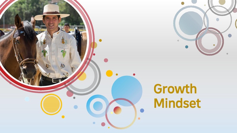 File:GoTeach PERSONAL DEVELOPMENT Presentation Slides.pdf
