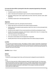 ← previous page