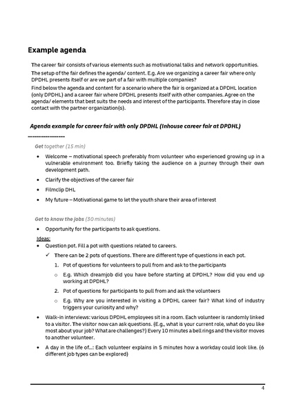 File:GoTeach CAREER FAIR VOLUNTEER GUIDE .pdf