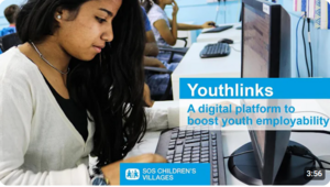 YouthLinks Chapter 6.png