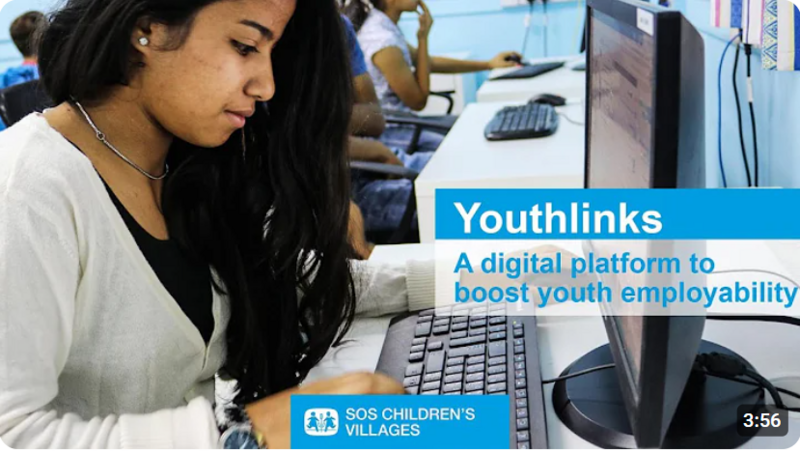 File:YouthLinks Chapter 6.png