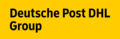 Thumbnail for version as of 18:35, 12 October 2020