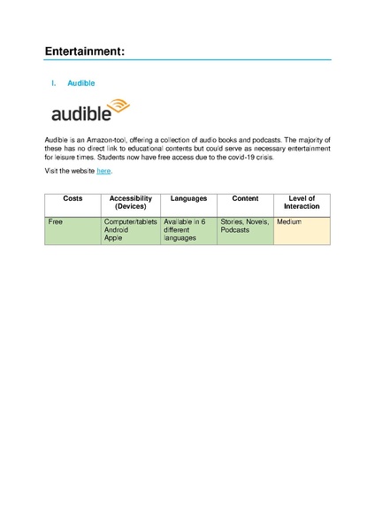 File:Options for Online Learning.pdf