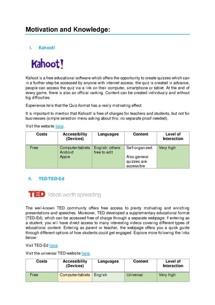 File:Options for Online Learning.pdf