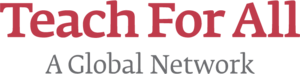 TFAll-red-w-grey-tagline-logo (1).png