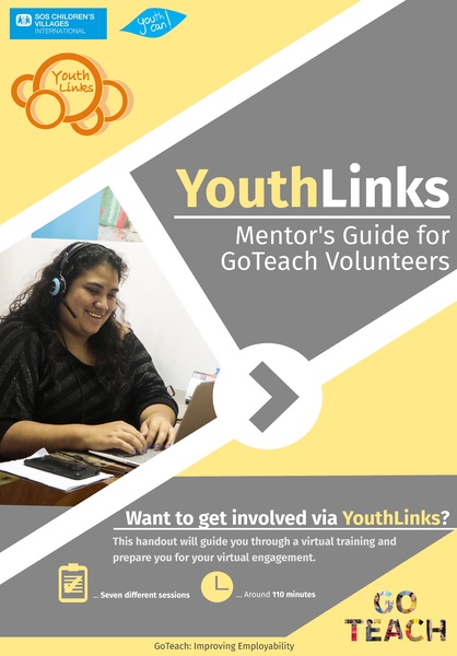 File:Mentor's Guide DPDHL EN.pdf