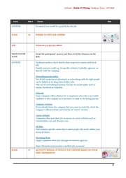 ← previous page