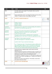 ← previous page