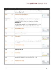 next page →