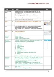 next page →