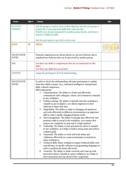 next page →