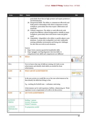 next page →