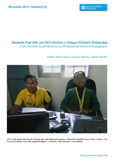GoTeach Case Study Madagascar.pdf