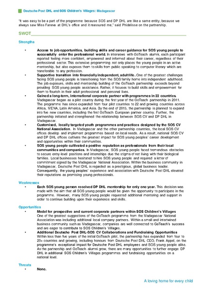 File:GoTeach Case Study Madagascar.pdf