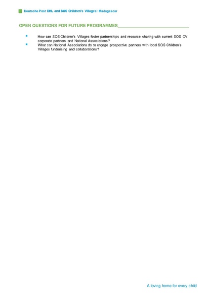 File:GoTeach Case Study Madagascar.pdf