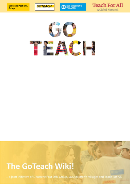 File:GoTeach PDF cover.png