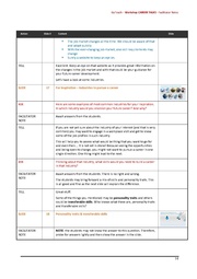 ← previous page