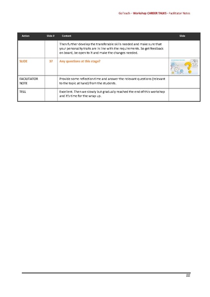 File:GoTeach CAREER TALKS FN .pdf