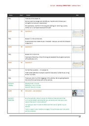 next page →