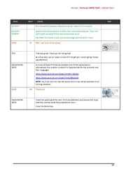 next page →