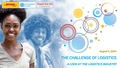 Thumbnail for version as of 12:15, 9 August 2024