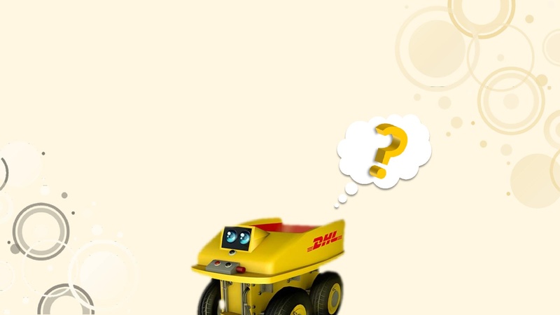 File:GoTeach LOGISTICS CHALLENGE slides.pdf