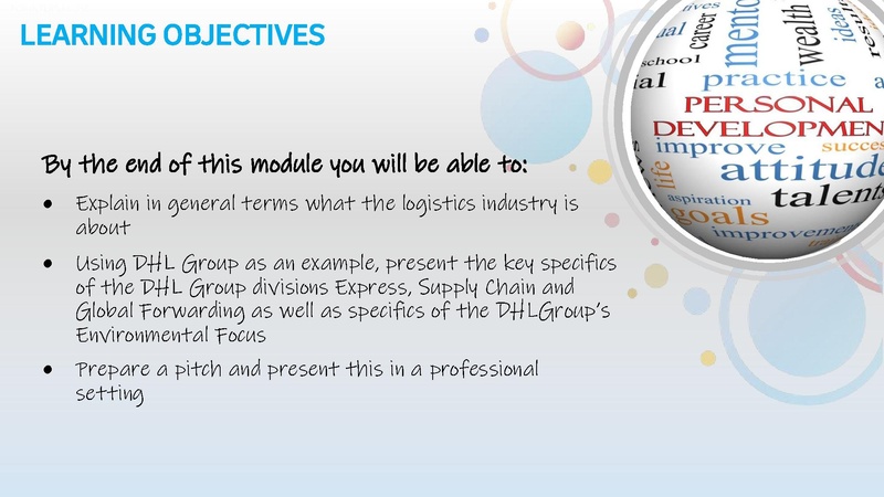 File:GoTeach LOGISTICS CHALLENGE slides.pdf