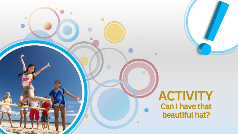 File:GoTeach LOGISTICS CHALLENGE slides.pdf