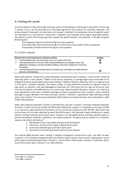 File:2015 Evaluation Report.pdf