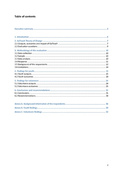 File:2015 Evaluation Report.pdf