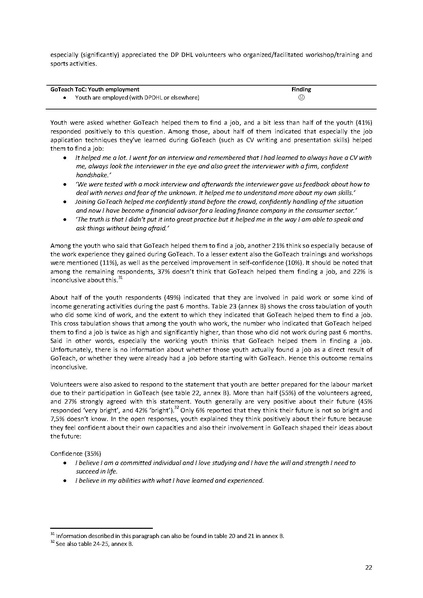 File:2015 Evaluation Report.pdf