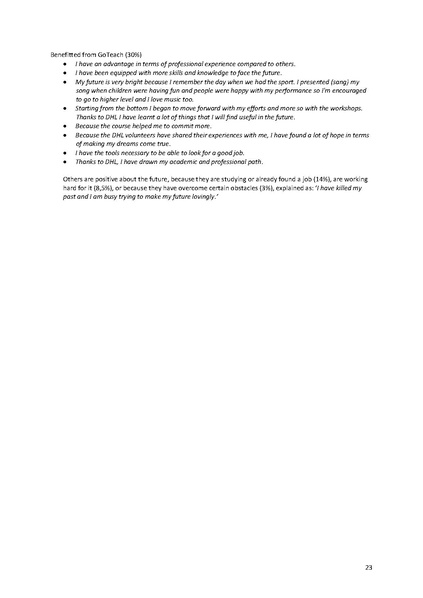 File:2015 Evaluation Report.pdf